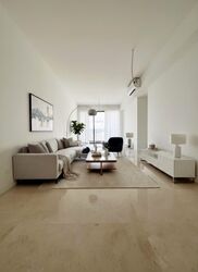 Clavon (D5), Apartment #575489301